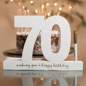 70 Gold Edition – Sign-It – Knox Engravers