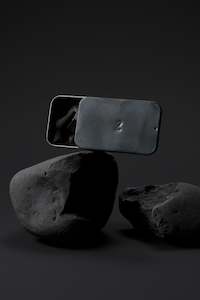 Gift Ideas: FISCHERSUND INCENSE CONES