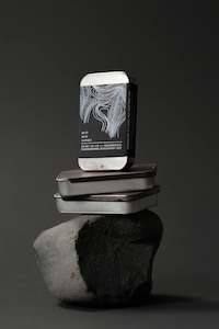 Gift Ideas: FISCHERSUND SKAMMDEGI DISCOVERY SET (DARK)