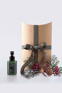 Gift Ideas: CORBIN RD SMART 5 IN 1 HYDRA-MYST / 30ML