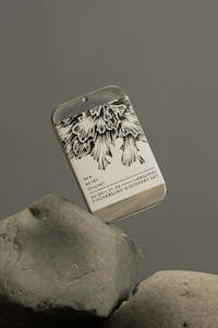 Gift Ideas: FISCHERSUND LANGDEGI DISCOVERY SET (LIGHT)