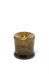 GLASS VASE MONMOUTH - MM003