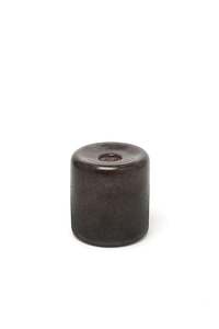 GLASS VASE MONMOUTH - MM006