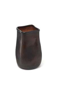 GLASS VASE MONMOUTH - MM008