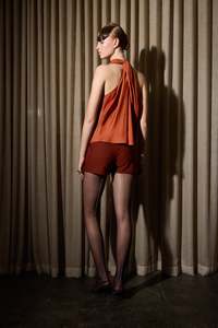 Clothing: BERLIN TOP