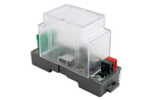 Airzone Integration gateway Airzone-KNX