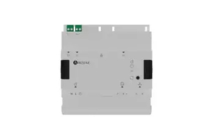 Airzone HUB Aidoo Pro Midea-Kaysun V6/V8