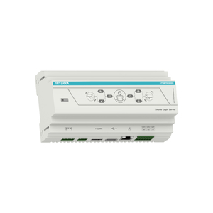 Interra Inode Logic Server (without knx)