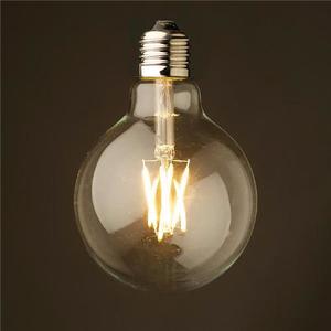230V Dimming