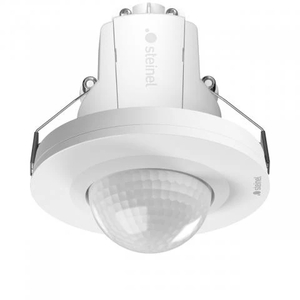 Steinel MD-24 ECO KNX DE RECESSED SINGLE