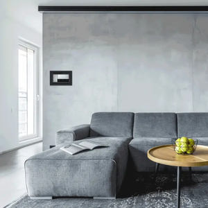Elsner CasaConnect KNX