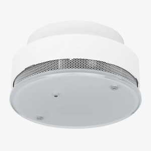 Elsner Salva KNX TH