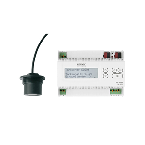 Elsner KNX SO250