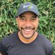 Retro cap - Keep New Zealand Beautiful