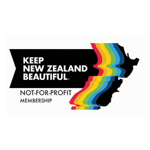 Products: Not-for-profit or community branch membership - Keep New Zealand Beautiful