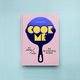 Cook Me - Koa Press