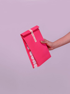 Products: Beef and Mushroom Pie Kochi