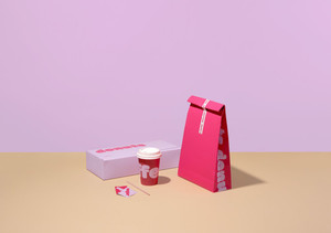 Products: Gluten-Free Protein Wrap Kochi