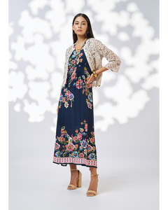 Loobies - Harlo Cardi (Stone)