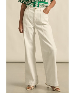 Zoe Kratzmann: Zoe Kratzmann - VALIANT JEAN Valiant Jean (Porcelain)