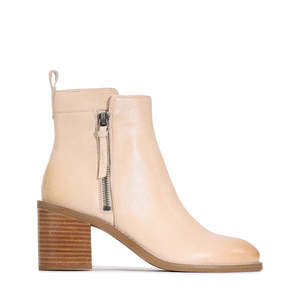 EOS - Charity (Meringue)