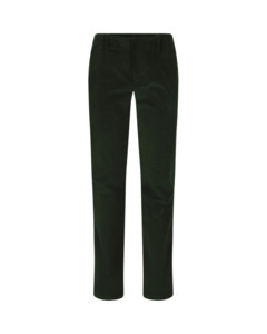 Loobies - Prudence Pant (Olive)