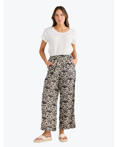 Holiday: Holiday - Playa Pant (Spring Fan)