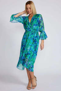 La Strada - Gucci Dress