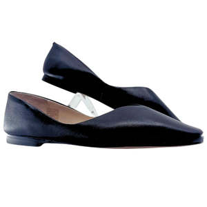 Boots: Eos - Adriana (Black)