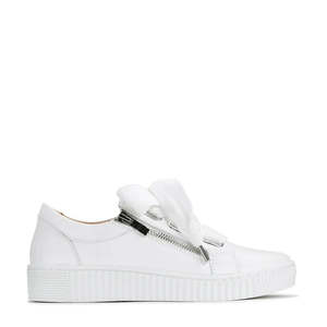 EOS - Jovi (White)