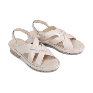 Sandals: EOS - Finix (Birch)