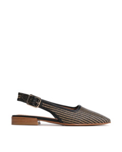 Eos: EOS - Soph (Black)