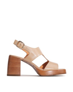 Eos: EOS - Iraia (Desert)