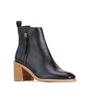 Eos: EOS - Charity (Nero)