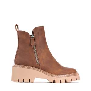 Los cabos - Vianne (Brandy)