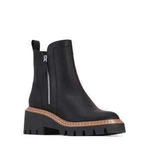 Los cabos - Vianne (Black)