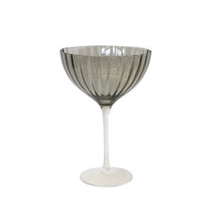 CC Interiors - Luxor Cocktail Glasses (Set of 4)