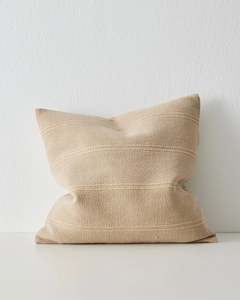 Weave - Palma 50x50cm (Shell)