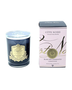 Cote Noire - 185g (Charente Rose)