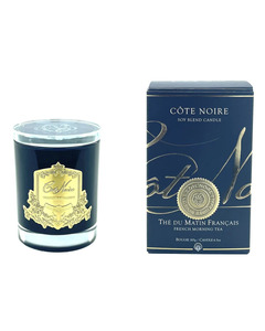 Cote Noire - (Eau De Vie)
