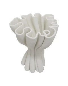 Home Decor: Le Forge - 3D Vase Cooper