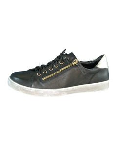 Shoes: Tamara - Temi (Olive)