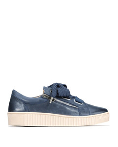 EOS - Jovi (Navy)