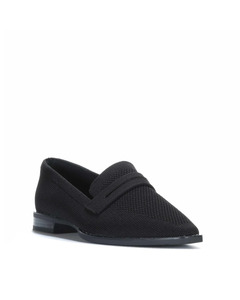Los Cabos: Los cabos - Syretia (Black Flyknit)