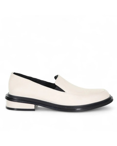 New Fashion 2: Minx - Sinclair (Ivory)