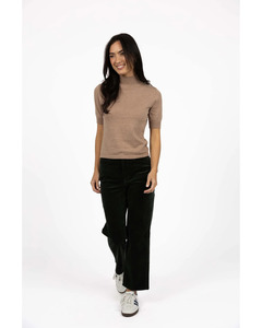 Humidity - Va Va Valour Pant (Pine)