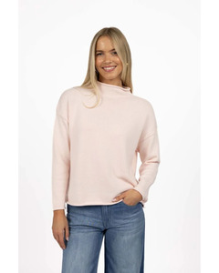 Humidity - Divine Jumper (Pink)