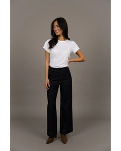 Humidity - Escapade Jean