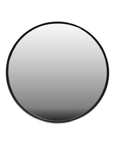 Home Decor: Le Forge - Crane Mirror