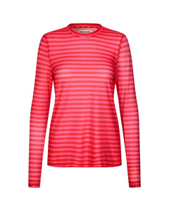 Lolly's Laundry - Irie Top (Pink)